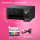 EPSON EcoTank L3231 C11CJ68408 - 1247302 - zdjęcie 4